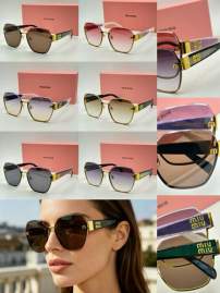 Picture of Miu Miu Sunglasses _SKUfw81853222fw